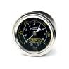Accessories Dump valve GFB 5730