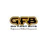 Accessories Dump valve GFB 7154