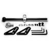 Short shifter GFB 4005