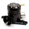 Dump valve TMS RESPONS GFB T9000