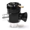 Dump valve TMS RESPONS GFB T9007