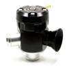 Dump valve TMS GFB external engine 1.8T T9025