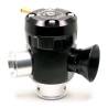 Dump valve TMS RESPONS GFB T9035