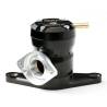 Dump valve MACH 2 GFB T9103