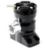 Dump valve MACH 2 GFB T9111