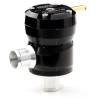 Dump valve MACH 2 GFB T9120