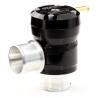 Dump valve MACH 2 GFB T9133