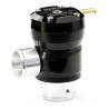 Dump valve MACH 2 GFB T9135