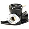 Dump valve Hybrid TMS GFB T9203
