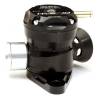 Dump valve Hybrid TMS GFB T9208