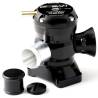 Dump valve Hybrid TMS GFB T9210
