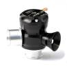 Dump valve Hybrid TMS GFB T9233