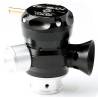 Dump valve Hybrid TMS GFB T9235