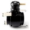 Entretoise VTA GFB T9430