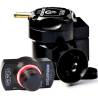 Dump valve DECEPTOR PRO 2 GFB T9501