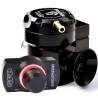 Dump valve DECEPTOR PRO 2 GFB T9502