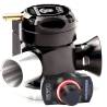 Dump valve DECEPTOR PRO 2 GFB T9504