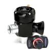 Dump valve DECEPTOR PRO 2 GFB T9507