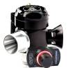 Dump valve DECEPTOR PRO 2 GFB T9533