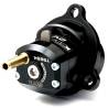 Entretoise DVX GFB T9654