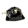 Entretoise DVX GFB T9661