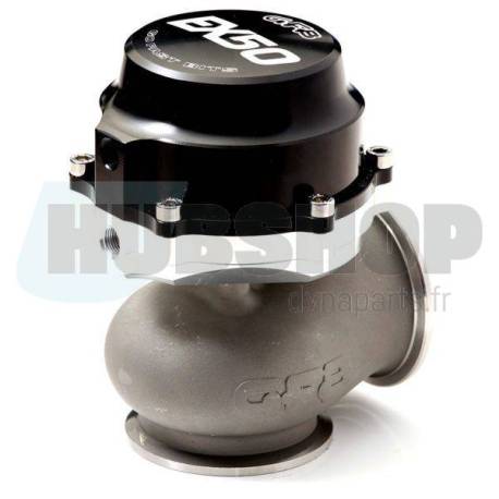 Wastegate EX50 GFB 7001