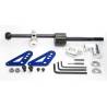 Short shifter GFB 4002