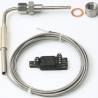 Boost Controller GFB 3830