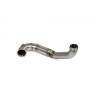 Downpipe De-Cat Scorpion MERCEDES A45 AMG 4Matic 2,0 Turbo