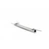 Intermediate tube Scorpion OPEL Astra MK5 OPC 703GM