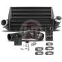 Intercooler WAGNER Tuning BMW 335I (IX) (Is) E8x ou E9X