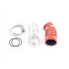 Durite Turbo Forge silicone for BMW 335D E90 FMBH335D