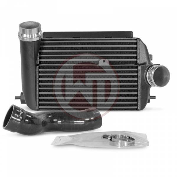 Intercooler Wagner Tuning for Mégane 4 RS