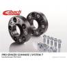 Track thicknesses Eibach 112x5 in 30 mm