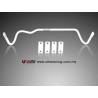 Anti-roll bar UR Alfa 145/146