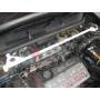 Barre compartiment moteur UR Alfa Romeo 146