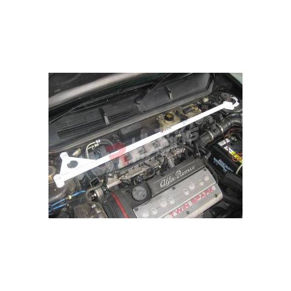 Barre compartiment moteur UR Alfa Romeo 146