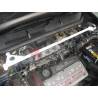engine compatibility UR Alfa Romeo 146