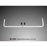 Anti-roll bar UR Alfa Romeo 156