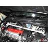 Engine compatibility UR Alfa Romeo 159 05+ / Brera