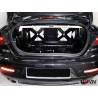 Interior bar chest UR Alfa Romeo 159 05+ / Brera