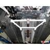 Lower bar before UR Alfa Romeo 159 05+ / Brera