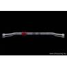 Anti-roll bar UR Alfa Romeo Spider GTV