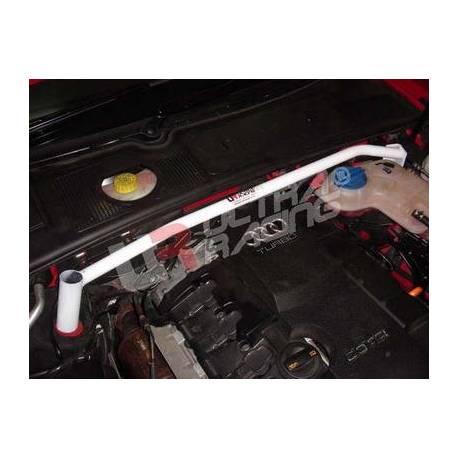 Barre compartiment moteur UR Audi A4 04-07 FSI