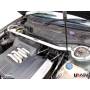 Engine compatibility UR Audi A6 C4 96-04 2.6