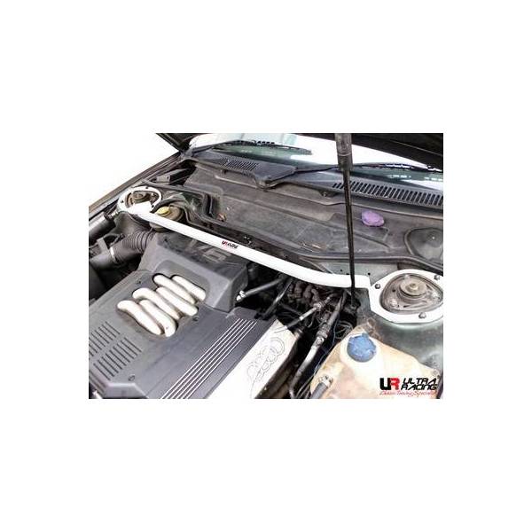 Barre compartiment moteur UR Audi A6 C4 96-04 2.6