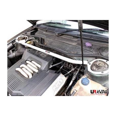 Barre compartiment moteur UR Audi A6 C4 96-04 2.6