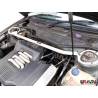 Engine compatibility UR Audi A6 C4 96-04 2.6