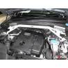 Engine compatibility UR Audi Q5 2.0 08+