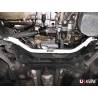 Lower bar before UR Audi TT 8N 98-06 1.8T
